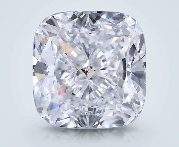 0.8 Carat · F · SI1 Rare Carat Ideal Cut