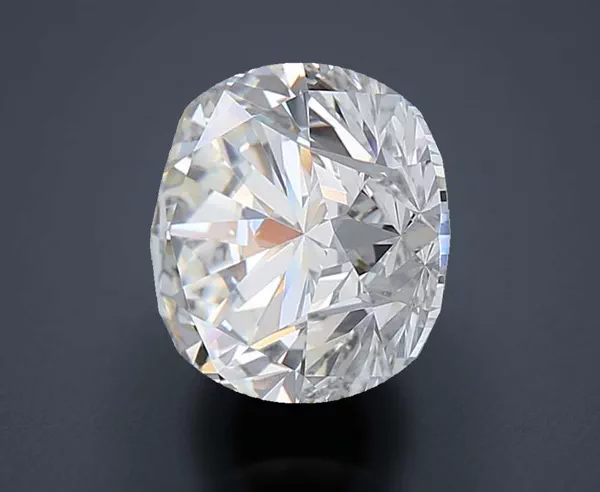 3.01 Carat · J · VVS2 Rare Carat Ideal Cut
