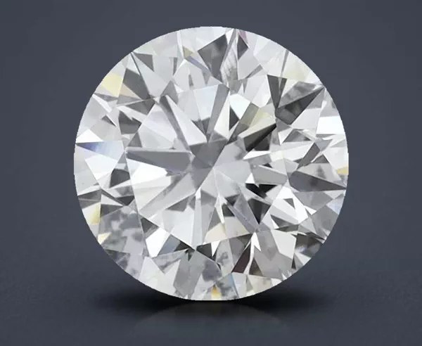 1.41 Carat · G · VS1 Rare Carat Ideal Cut