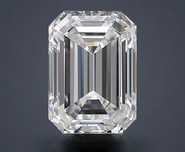0.9 Carat · E · VVS2 Rare Carat Ideal Cut