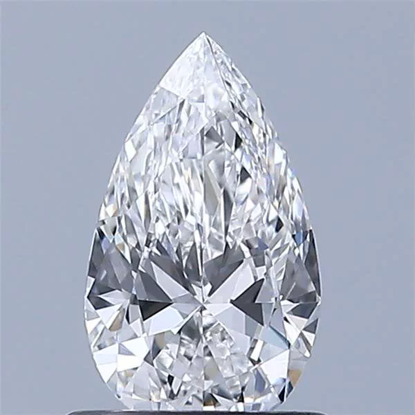 0.73 Carat · D · VVS1 Rare Carat Ideal Cut