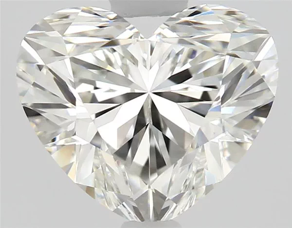 1.32 Carat · H · VVS1 Rare Carat Ideal Cut