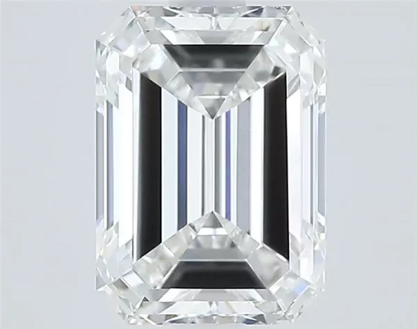 3.04 Carat · E · VVS2 Rare Carat Ideal Cut