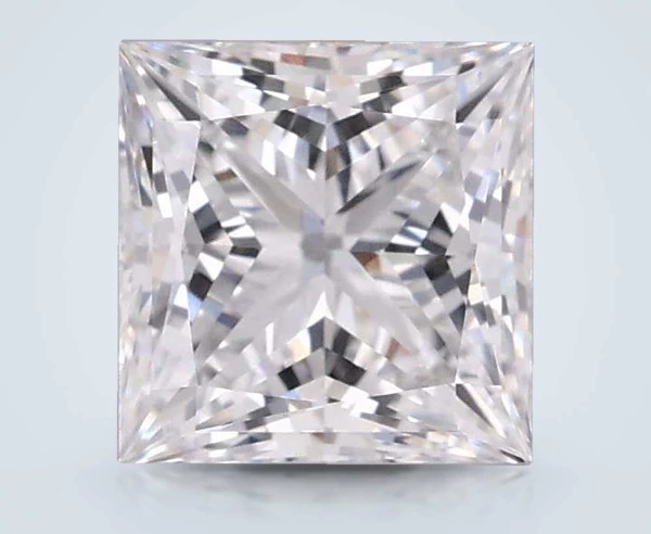 1.51 Carat · E · VVS1 Rare Carat Ideal Cut