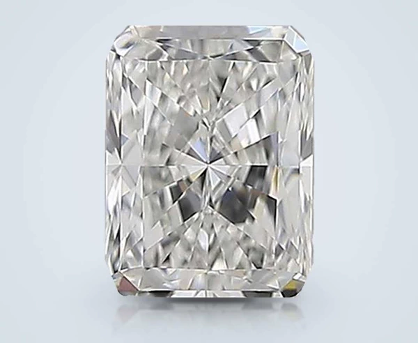 0.6 Carat · F · VVS2 Rare Carat Ideal Cut