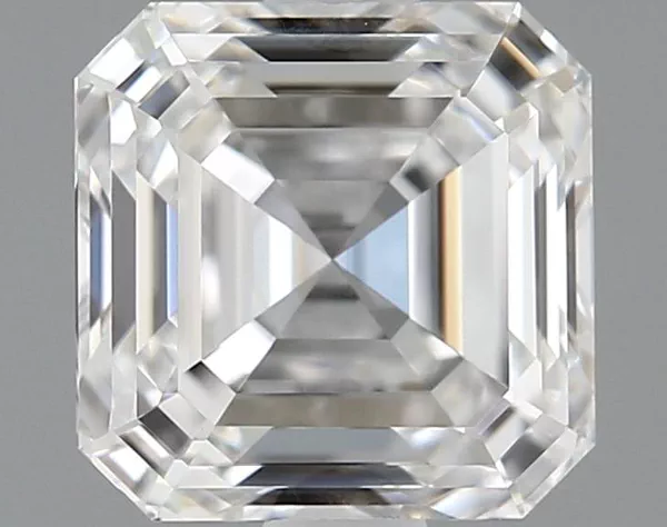 1.38 Carat · D · VVS1 Rare Carat Ideal Cut