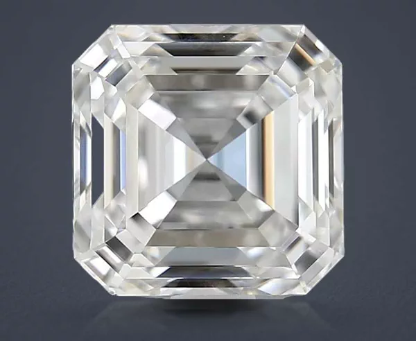 1.38 Carat · D · VVS1 Rare Carat Ideal Cut