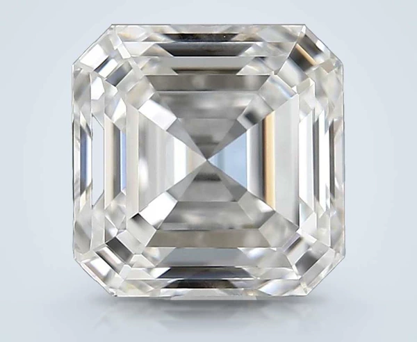 1.38 Carat · D · VVS1 Rare Carat Ideal Cut
