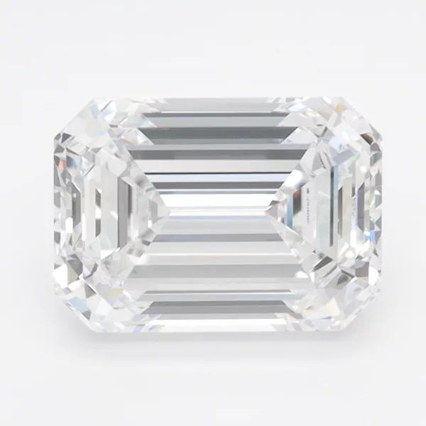2.94 Carat · D · IF Rare Carat Ideal Cut