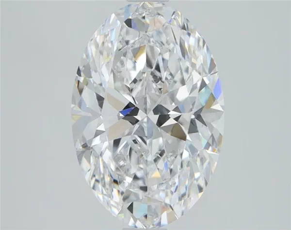 6 Carat · E · VS1 Rare Carat Ideal Cut