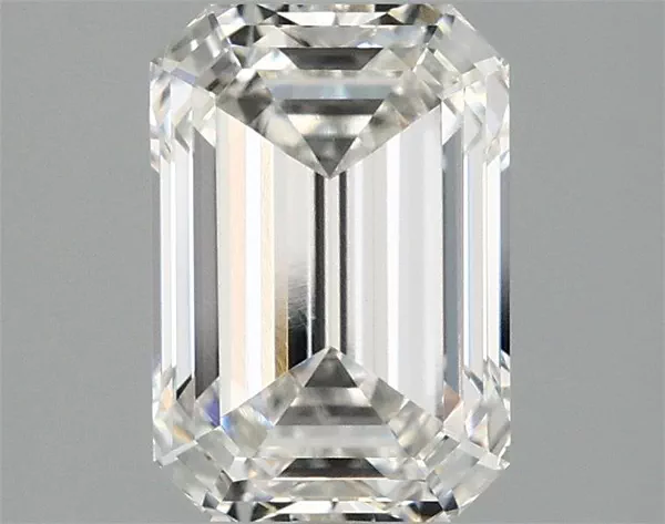 2.48 Carat · F · VS1 Rare Carat Ideal Cut