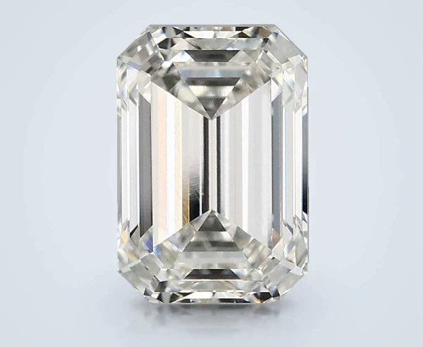 2.48 Carat · F · VS1 Rare Carat Ideal Cut