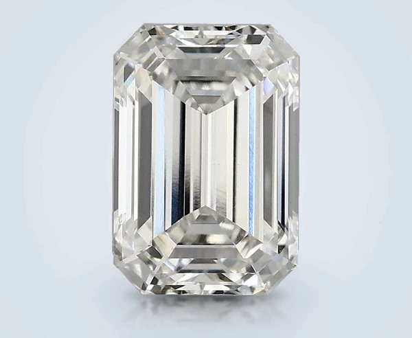 2.97 Carat · F · VS1 Rare Carat Ideal Cut