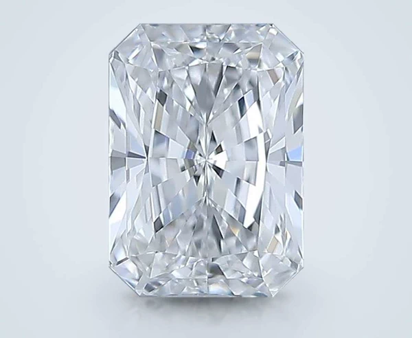 0.73 Carat · D · VVS2 Rare Carat Ideal Cut