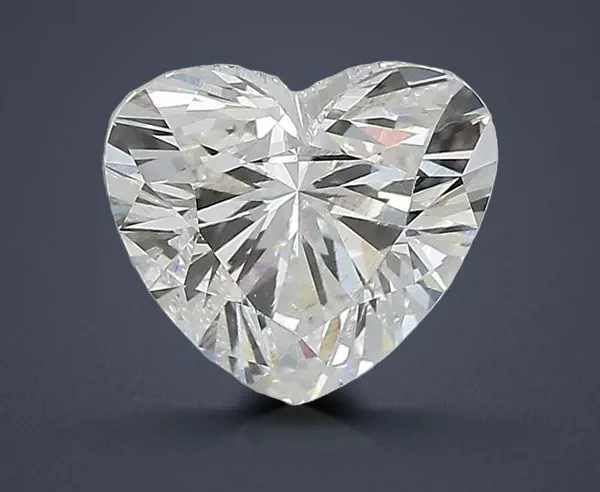 1.68 Carat · E · VVS1 Rare Carat Ideal Cut