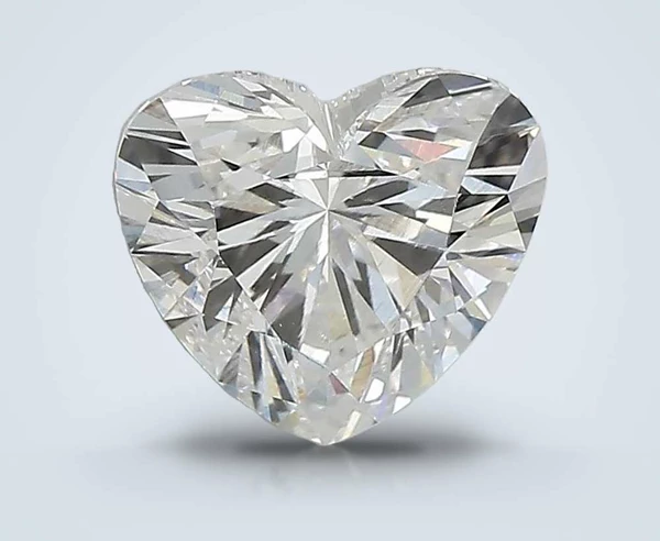 1.68 Carat · E · VVS1 Rare Carat Ideal Cut