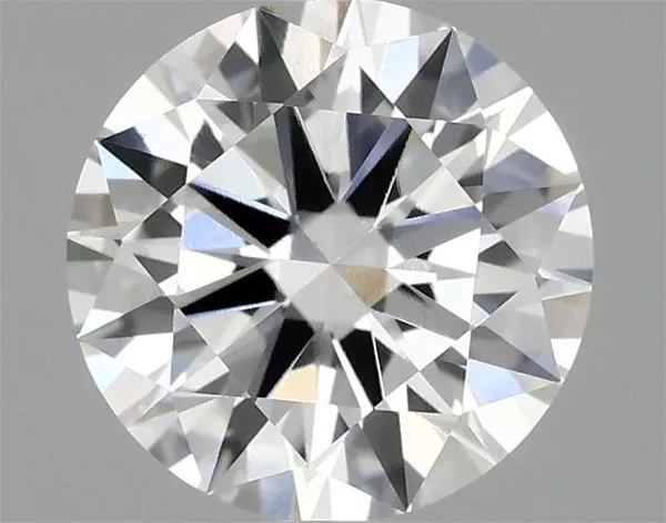1.48 Carat · G · VS1 Rare Carat Ideal Cut