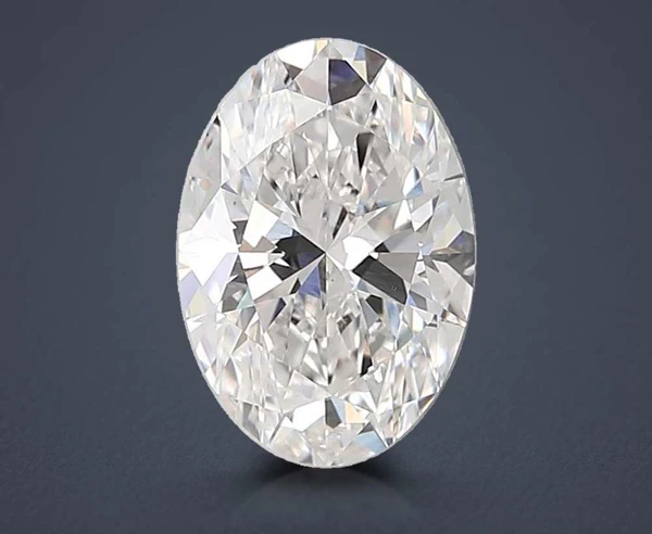 3.04 Carat · E · VS1 Rare Carat Ideal Cut