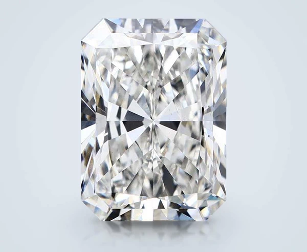7.19 Carat · G · VS1 Rare Carat Ideal Cut
