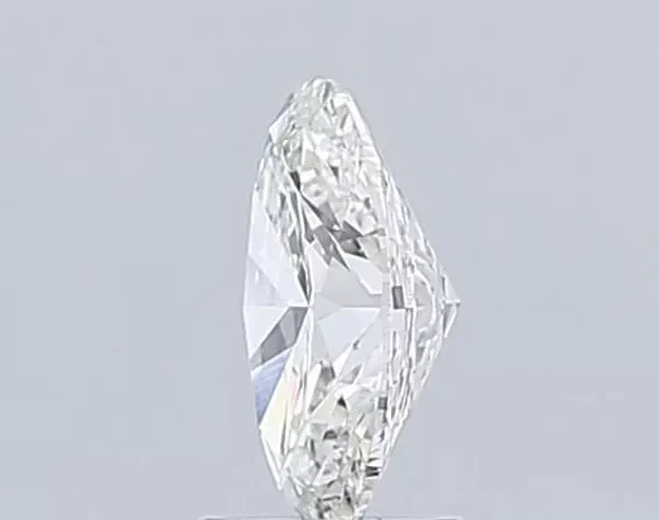 1.57 Carat · G · VVS1 Rare Carat Ideal Cut