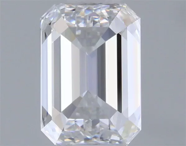 0.73 Carat · D · VVS1 Rare Carat Ideal Cut
