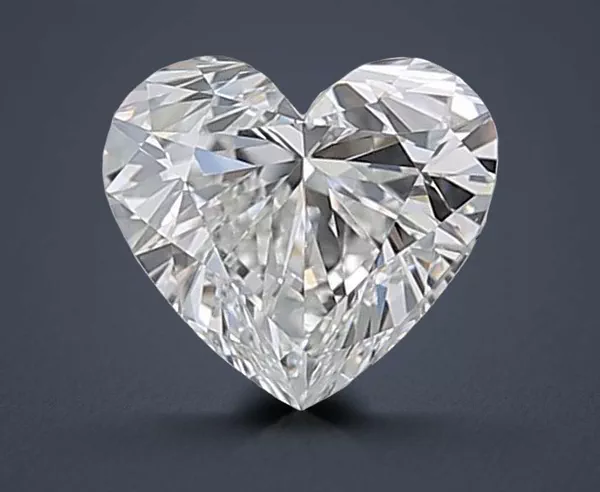 0.5 Carat · F · VVS1 Rare Carat Ideal Cut