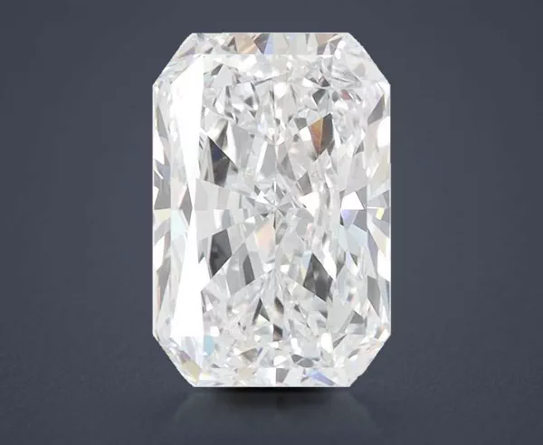 1.92 Carat · D · IF Rare Carat Ideal Cut
