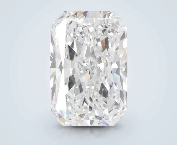 1.92 Carat · D · IF Rare Carat Ideal Cut