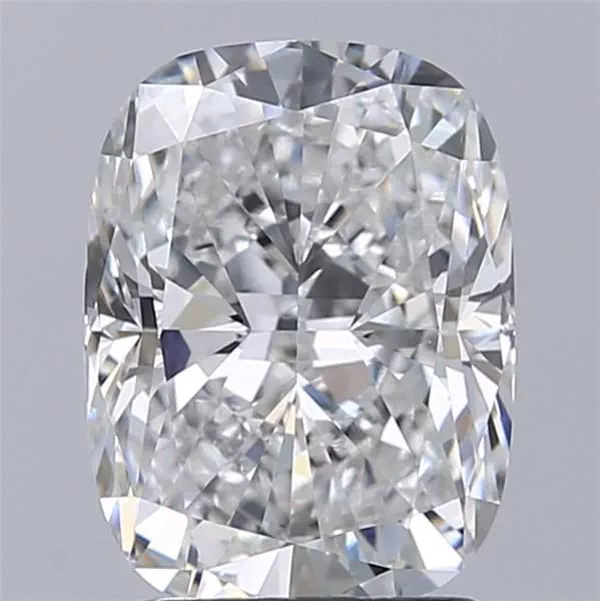 2.19 Carat · E · VVS1 Rare Carat Ideal Cut