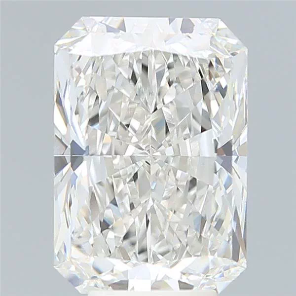 6.21 Carat · G · VS1 Rare Carat Ideal Cut