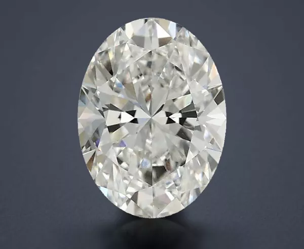 1.01 Carat · F · VVS2 Rare Carat Ideal Cut
