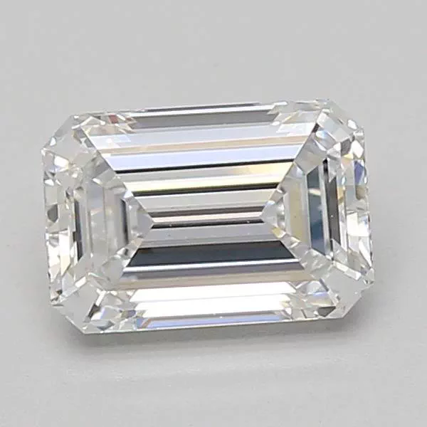 1.46 Carat · D · VVS2 Rare Carat Ideal Cut