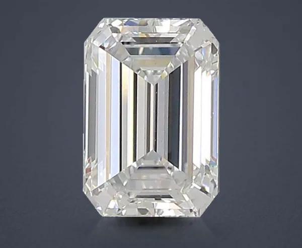1.46 Carat · D · VVS2 Rare Carat Ideal Cut