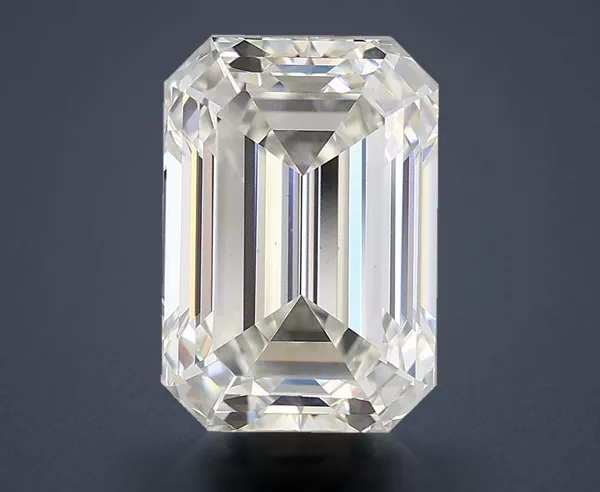1.59 Carat · G · VS1 Rare Carat Ideal Cut