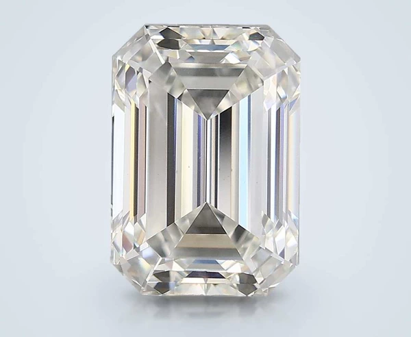 1.59 Carat · G · VS1 Rare Carat Ideal Cut