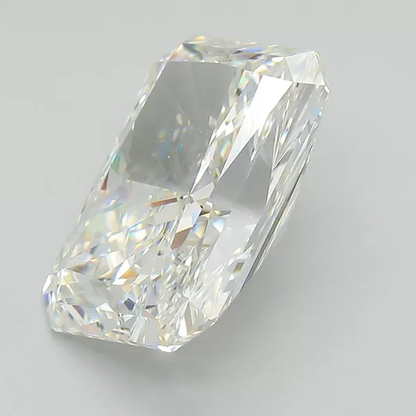 7.05 Carat · G · VS1 Rare Carat Ideal Cut