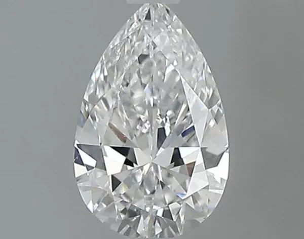 0.6 Carat · D · VS2 Rare Carat Ideal Cut