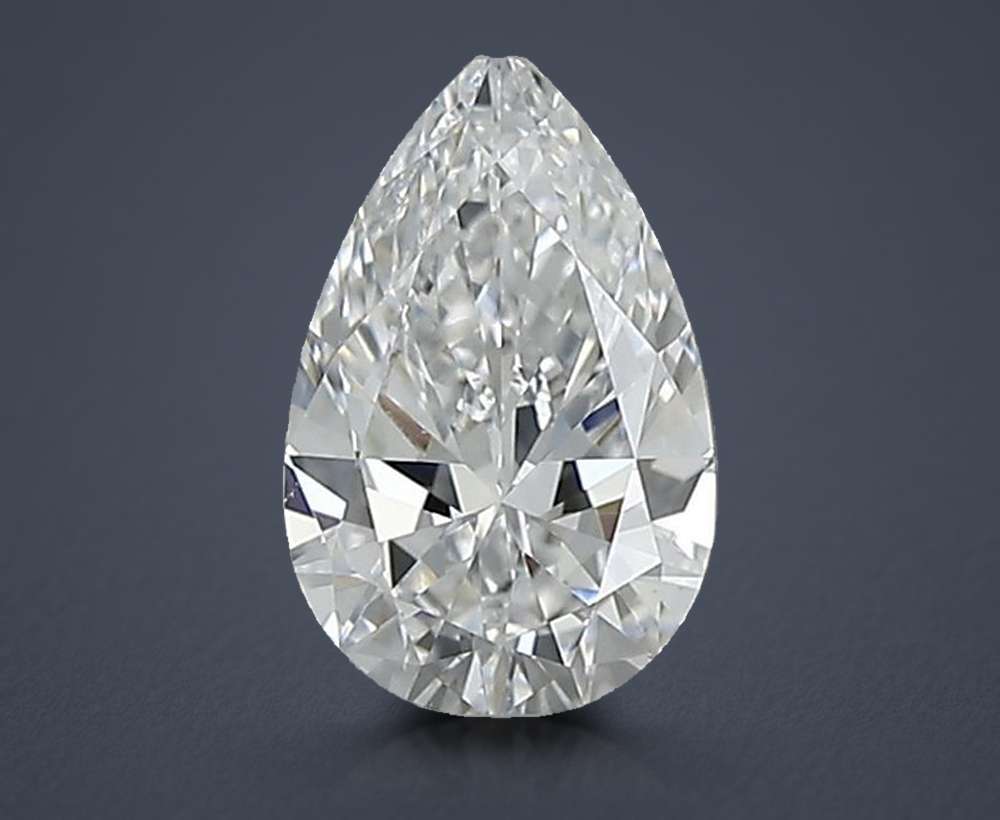 0.6 Carat · D · VS2 Rare Carat Ideal Cut