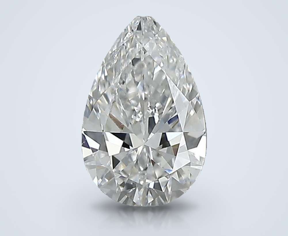 0.6 Carat · D · VS2 Rare Carat Ideal Cut