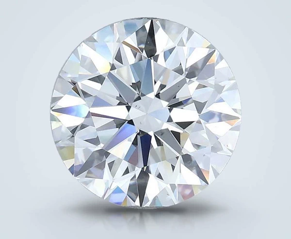 2.2 Carat · H · VS1 Rare Carat Ideal Cut