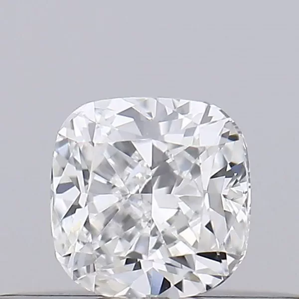 0.2 Carat · E · VVS2 very good Cut