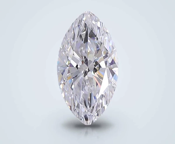 2.58 Carat · D · IF Rare Carat Ideal Cut