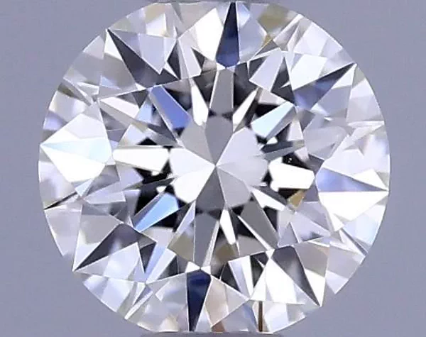 0.32 Carat · H · VVS2 Rare Carat Ideal Cut