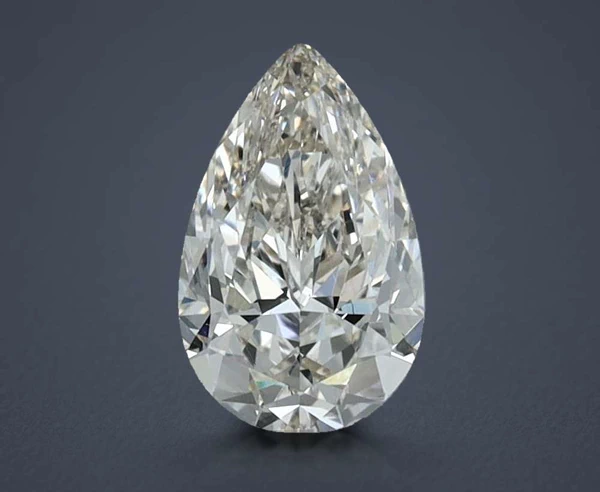 0.79 Carat · J · VS1 Rare Carat Ideal Cut
