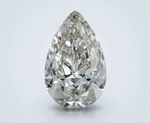 0.79 Carat · J · VS1 Rare Carat Ideal Cut