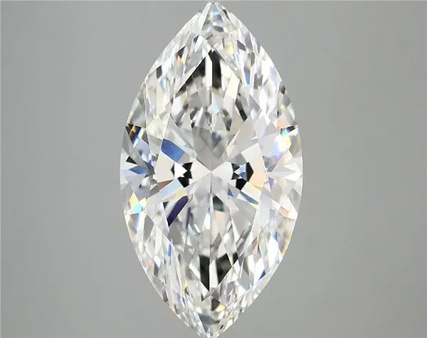 4.01 Carat · E · VS1 Rare Carat Ideal Cut