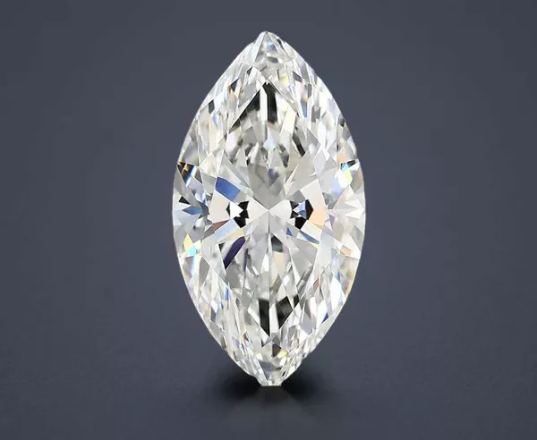 4.01 Carat · E · VS1 Rare Carat Ideal Cut