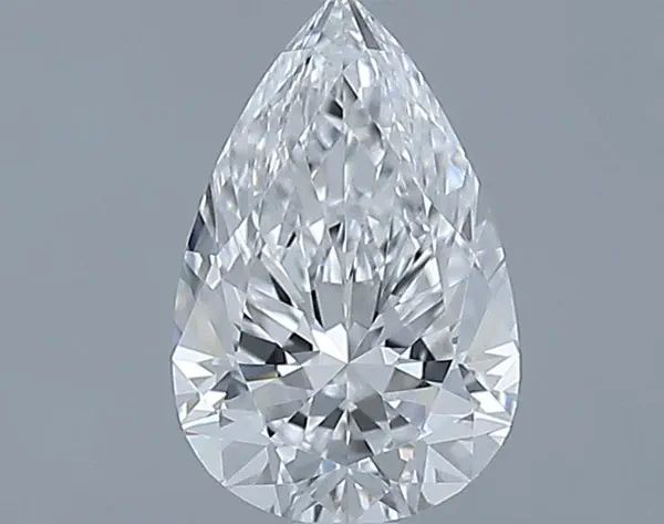 0.83 Carat · D · FL Rare Carat Ideal Cut