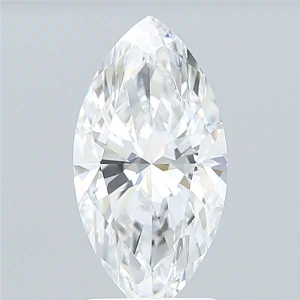 2.26 Carat · E · VVS2 Rare Carat Ideal Cut