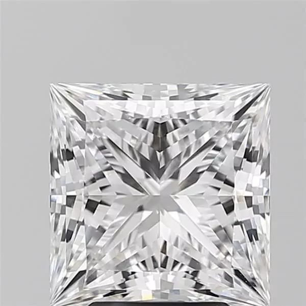 3.8 Carat · D · IF Rare Carat Ideal Cut